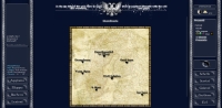 Witchcraft - Screenshot Harry Potter