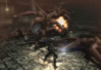 Wizardry - Screenshot Fantasy d'autore