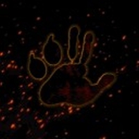 Wolventale - Screenshot Browser Game