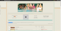 Women Of Wrestling - Screenshot Play by Forum