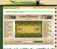 Woolly Hooves - Screenshot Animali e Fattorie