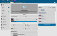 World of States - Screenshot Browser Game