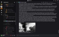 World RP - Screenshot Play by Discord