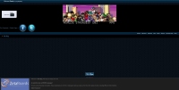 World Strongest DBZ Rpg - Screenshot Play by Mail