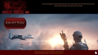 World War Combat - Screenshot Browser Game