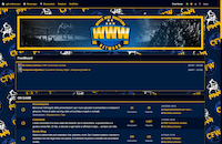 World Wide Wrestling Network - Screenshot Play by Forum