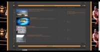 World Boxing Division - Screenshot Altri Sport