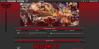 World Championship Wrestling - Screenshot Play by Forum