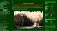 World Fantasy - Screenshot Browser Game