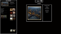 World Magic Gdr - Screenshot Play by Chat