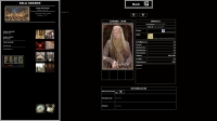 World Magic Gdr - Screenshot Harry Potter