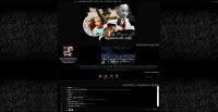 World of Magic gdr - Hogwarts nel 2048 - Screenshot Play by Forum