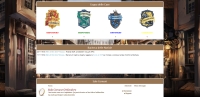 World of Magic GDR - Screenshot Play by Forum
