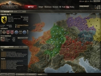World of Tanks - Screenshot MmoRpg