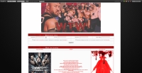 World Total Wrestling - Screenshot Play by Forum