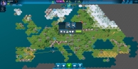 World War Online - Screenshot Browser Game