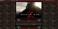 World War Z - Screenshot Play by Forum