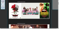 World Wrestling Federation - Screenshot Play by Forum