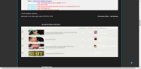 World Wrestling Federation - Screenshot Wrestling
