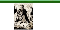 Wrath of Dagon - Screenshot Live Larp Grv
