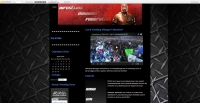 Wrestling Manager Federation - Screenshot Play by Forum