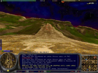 Wulfram - Screenshot MmoRpg