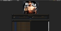 WWE Revolution - Screenshot Play by Forum