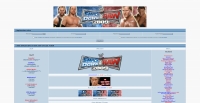 WWE Smackdown Vs Raw 2009 - Screenshot Play by Forum