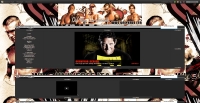 WWE Universe ITA - Screenshot Play by Forum