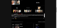 X factor gdr - 'cause music is inside us - Screenshot Scolastico