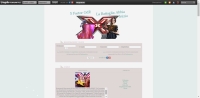 X Factor GdR - La Battaglia Abbia Inizio.. - Screenshot Play by Forum