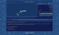 Xanje - Screenshot Animali e Fattorie