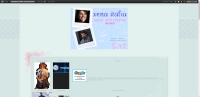 Xena Italia - Screenshot Play by Forum