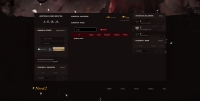 Xera2 - Screenshot Fantasy Orientale