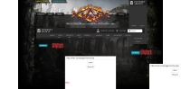 XIAIX - Screenshot Fantasy d'autore
