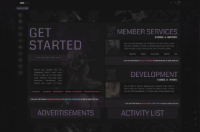 X-Men: Damascus Road - Screenshot Supereroi