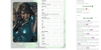 X-Men: Way of Krakoa - Screenshot Supereroi
