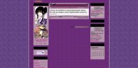 xxxHolic Forum and GDR - Screenshot Manga