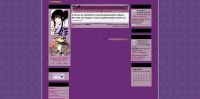 xxxHolic Forum and GDR - Screenshot Manga e Anime