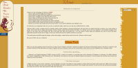 Xyllomer - Screenshot Mud
