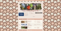 Yale University GDR - Screenshot Play by Forum