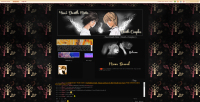 Yaoi Death Note - Screenshot Play by Forum