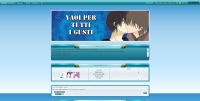 Yaoi per tutti i gusti - Screenshot Play by Forum