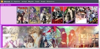 Yaoi801 - Screenshot Play by Forum