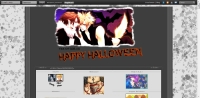 Yaoi Art Gdr - Screenshot Play by Forum
