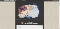 Yaoi Heaven Gdr - Screenshot Play by Forum