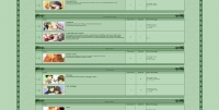 Yaoi's School - Screenshot Hentai