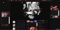 Yokai Academy Gdr - Screenshot Play by Forum