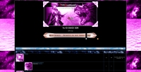 Yu-Gi-Oh!GX GDR - Screenshot Play by Forum