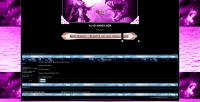 Yu-Gi-Oh!GX GDR - Screenshot Manga e Anime